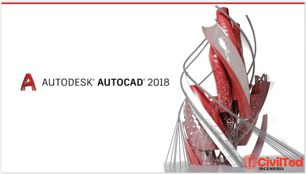 descargar autocad 2018 gratis