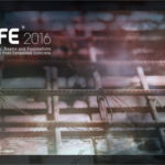 Descargar SAFE 2016 v16.0.2