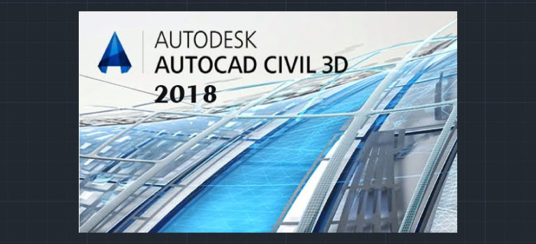 download AutoCAD Civil 3D 2023.2.1.13.5.1184.0