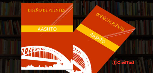 Diseño de Puentes – AASHTO (Libro)
