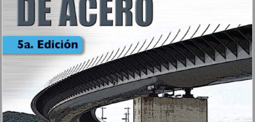 Diseño de Estructuras de Acero – 5ta Edición | Jack C. McCormac, Stephen F. Csernak