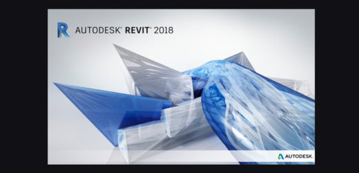 Descargar Autodesk Revit 2018 (64-bit)