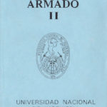 Concreto Armado II – UNI | Walter Barrenechea Soto