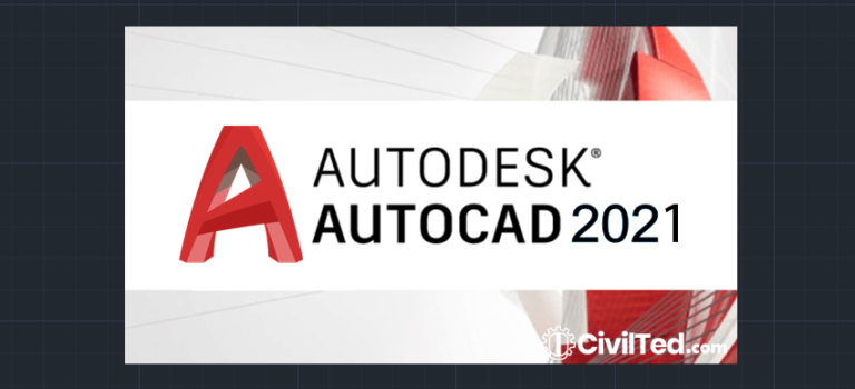 descargar autocad 2021 windows 11