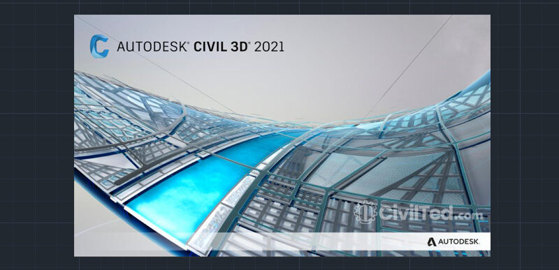 descargar Autodesk civil 3d